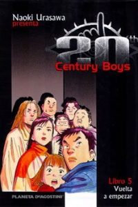 20th-century-boys-n5_9788468472119