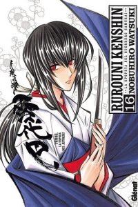 CAMISA KENSHIN 16.QXD