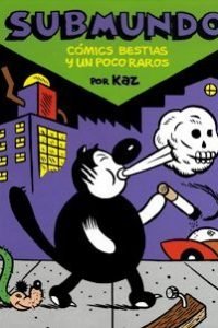AUCSUBMUNDO