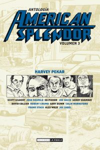 American Splendor 3