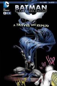 BATMAN_ESPEJO_br