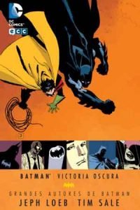 BATMAN_VICTORIAOSCURA