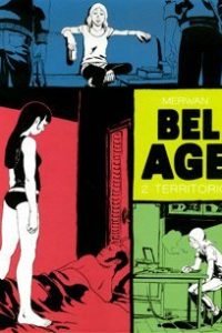 BEL AGE 02