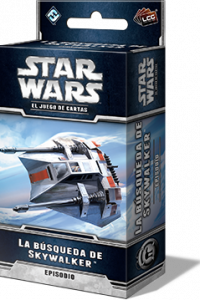 BUSQUEDA_SKYWALKER_ES_MOCKUP