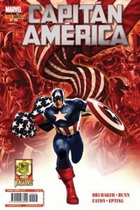 CAPITANAMERICAV8.25