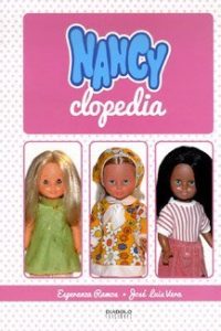DBLNACYCL01