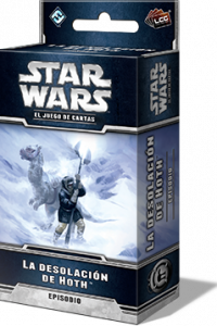 DESOLACION_HOTH_ES_MOCKUP