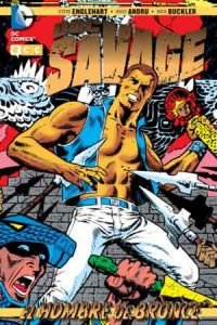 DOCSAVAGE_hombrebronce