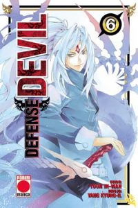 Defense-Devil-6
