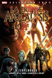 ERAAPOCALIPSIS1