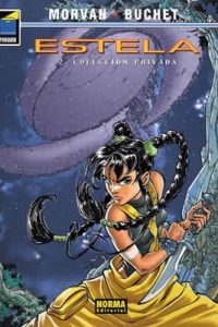 ESTELA02