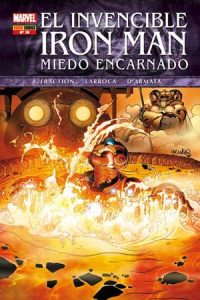 El-Invencible-Iron-Man-v2,-