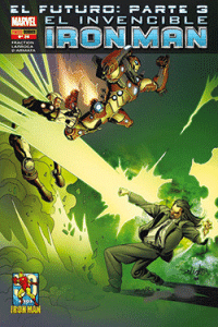 El-Invencible-Iron-Man-v2,26