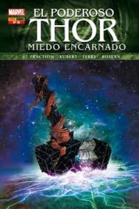El-Poderoso-Thor-15