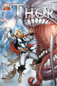 ElPoderosoThor16
