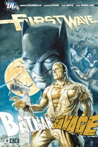 cubierta_FIRSTWAVE_BATDOC_lomoREDONDO.indd