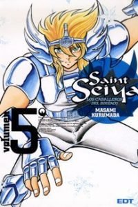 GLESASEIN05