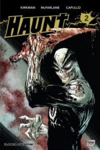 HAUNT_num2_01g