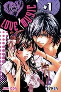 IVRLOVEMU01
