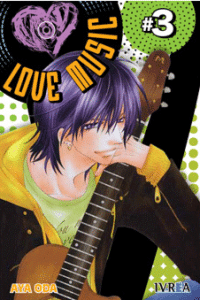 IVRLOVEMU03