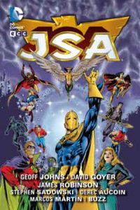JSA_Johns_num1-