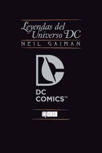 LEYENDAS_NEIL-GAIM