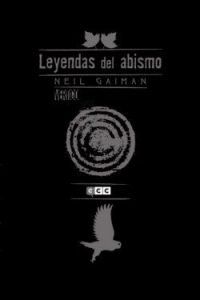 LEYENDAS_del_abismo2_01g