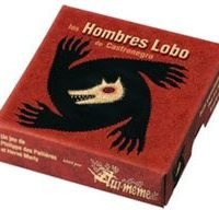 Los-Hombres-Lobo-de-Castron
