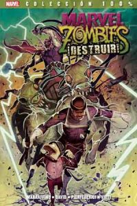 MARVELZOMBIESDESTRUIR