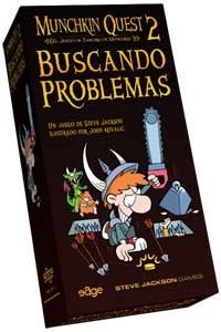 MUNCHKIN_QUEST_2_BOX_LaidLe