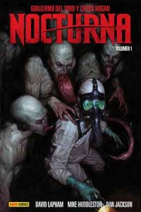 NOCTURNA1