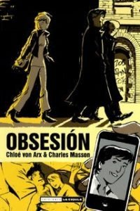 OBSESIÓN