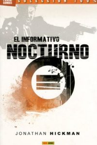 PACSINNO001
