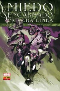 Primera-Línea-7