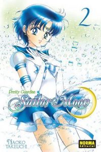 SAILOR02