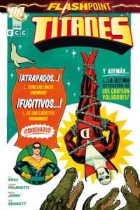 TITANES_FLASHPOINT