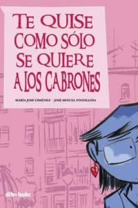 Te-quise-como-sólo-se-quier