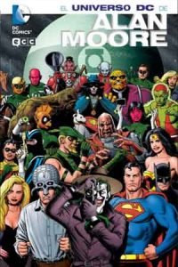 UNIVERSODC_ALANMOORE_br