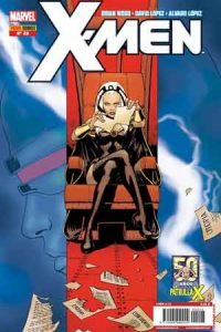 X-Menv4,23
