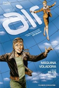 cubierta_AIR_num2.indd
