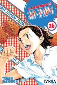 amasando_tapa_26