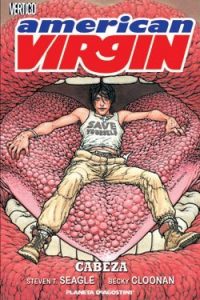 american virgin 01