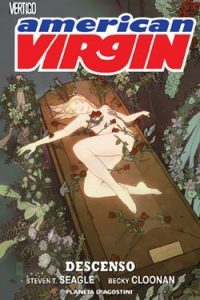 american virgin 02