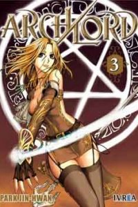 archlord3