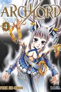 archlord4