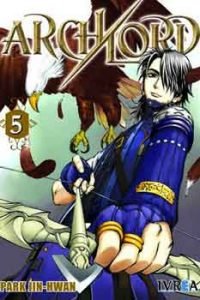 archlord5