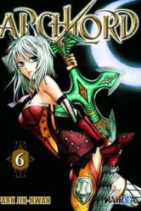 archlord6