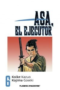 asa-el-ejecutor-n6_8432715015802