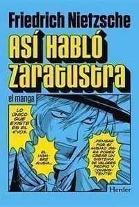 asi_hablo_zaratustra