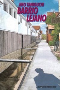 barrio_lejano